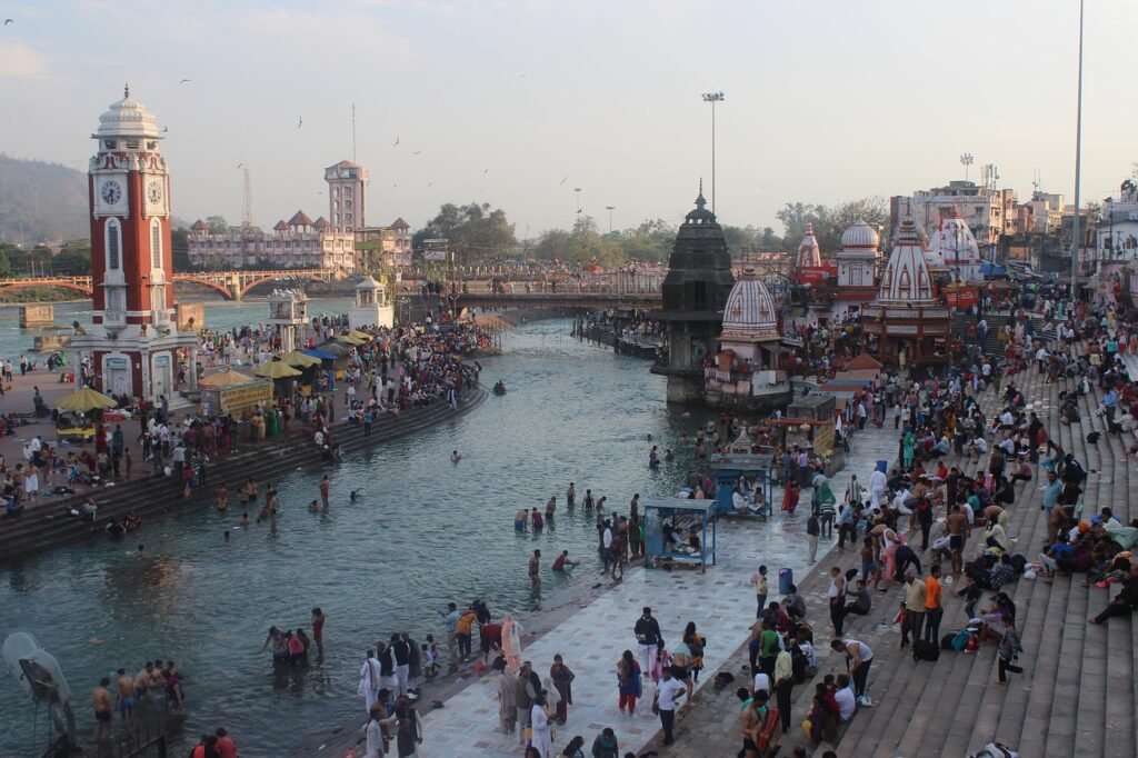 haridwar, ganga, india, uttarakhand, river, religious, hinduism, religion, hindu, traditional, culture, darshan, indians, mela, haridwar, haridwar, haridwar, haridwar, haridwar